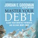 Master Your Debt